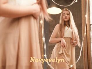 Navyevelyn