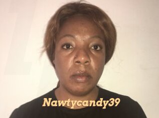 Nawtycandy39