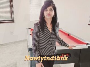 Nawtyindianx