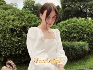 Naxisdol