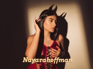 Nayarahoffman