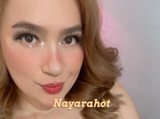 Nayarahot