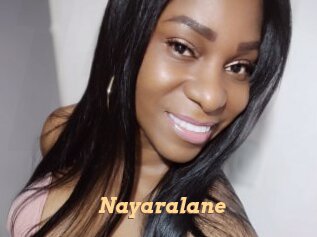 Nayaralane
