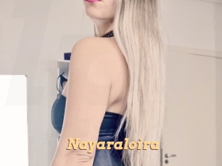 Nayaraloira
