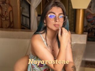 Nayarastone