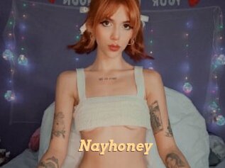 Nayhoney