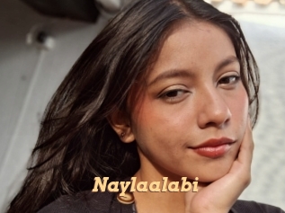 Naylaalabi