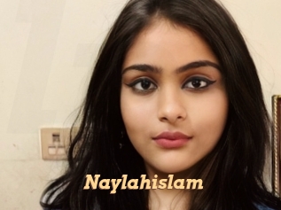 Naylahislam
