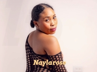 Naylarose