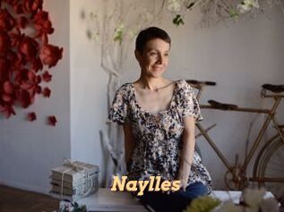 Naylles