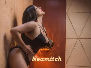 Neamitch