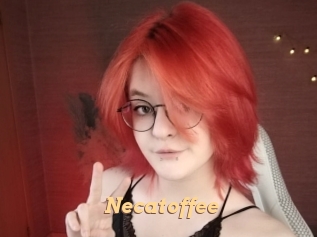 Necatoffee