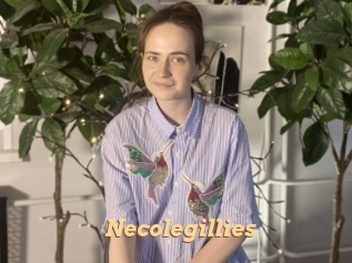 Necolegillies
