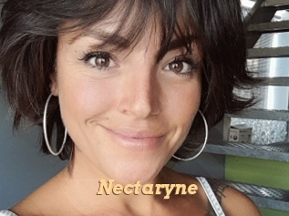 Nectaryne