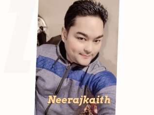 neerajkaith Live Paradise