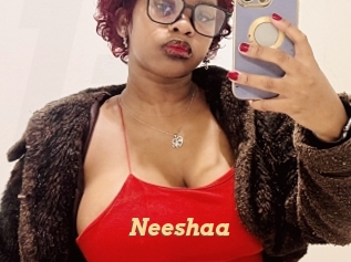 Neeshaa
