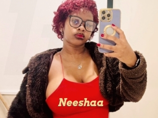 Neeshaa