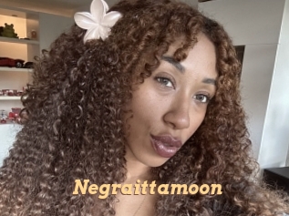 Negraittamoon