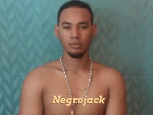 Negrojack