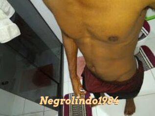 Negrolindo1984