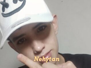 Nehytan