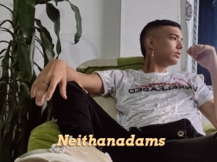 Neithanadams