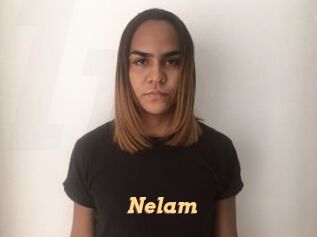 Nelam