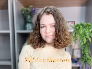Neldaatherton