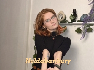 Neldabanbury