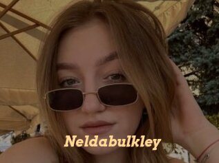 Neldabulkley
