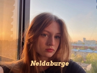 Neldaburge