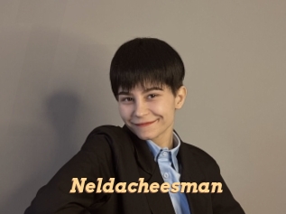 Neldacheesman