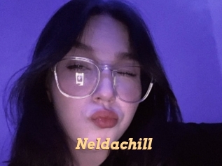 Neldachill