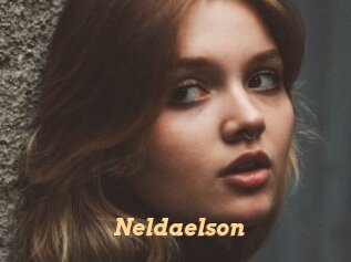 Neldaelson