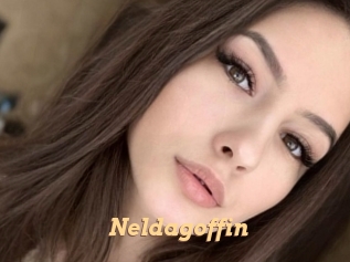 Neldagoffin