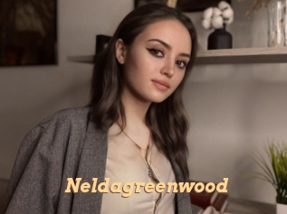 Neldagreenwood