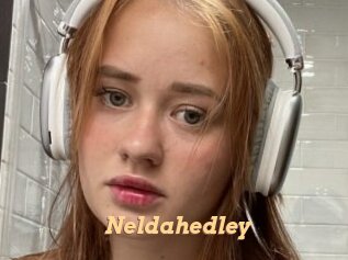 Neldahedley