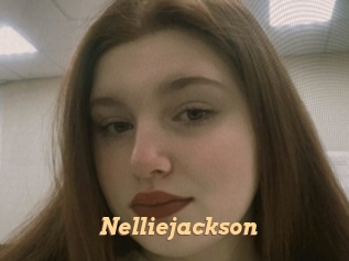 Nelliejackson