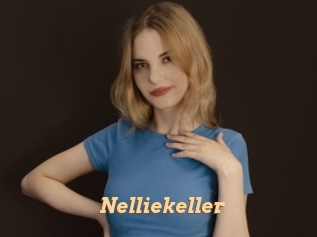 Nelliekeller