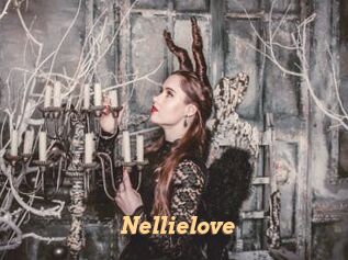 Nellielove