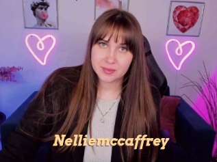 Nelliemccaffrey