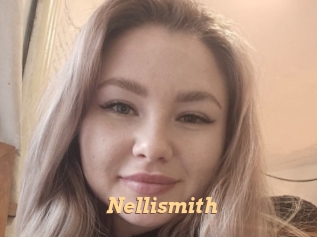 Nellismith