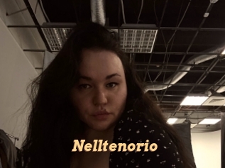 Nelltenorio