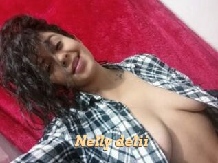 Nelly_delii