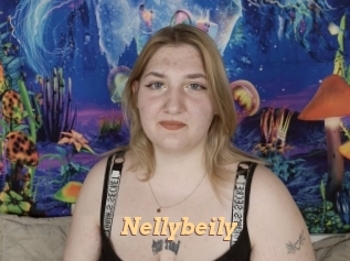 Nellybeily
