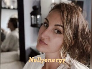 Nellyenergy