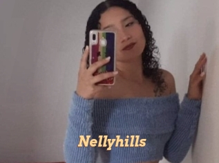 Nellyhills