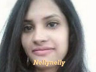 Nellynelly