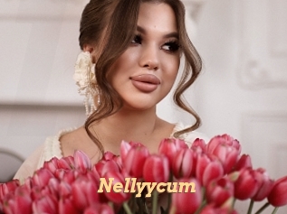 Nellyycum