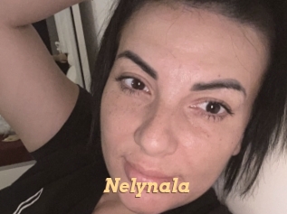 Nelynala